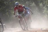 UEC Mountain Bike European Championships 2025 - Melga?o (Portugal) -  - 24/07/2025 -  - photo Tommaso Pelagalli/SprintCyclingAgency?2025